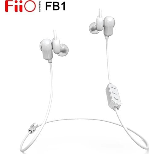 YMDX Headphones With Microphone