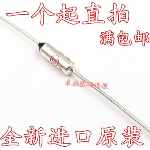 100% New&original In stock RY-157 TF 157 10A 250V(10pcs/lot)