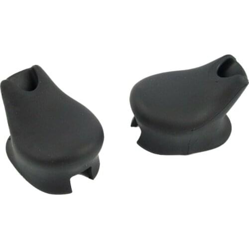 4PCS Eartips Earbuds for plantronics- Explorer 10/50/55/ 210/ ML20 M50 Bluetooth J0PB