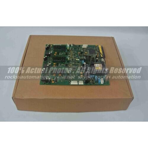 Brand New 700S Spare Parts 225P 804 0118 With Free DHL