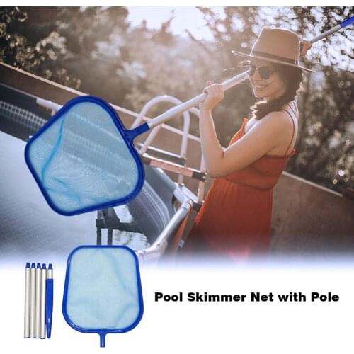 Swimming Pool Accessories Vacuum Cleaner Cleaning Tool Suction Head Fountain Vacuum Cleaner Brush Vacuum Brush Pool Cleaner