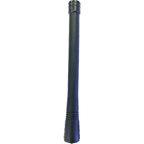 136-174Mhz VHF Antenna For Motorola GP328 GP300 GP88 GP340 GP338 CP040 GP380 GP68 GP2000 HT750 EP450 Walkie Talkie Two Way Radio