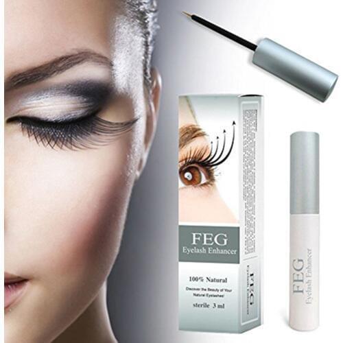 BOLUOYIN Eyelash And Eyebrow Growth Products