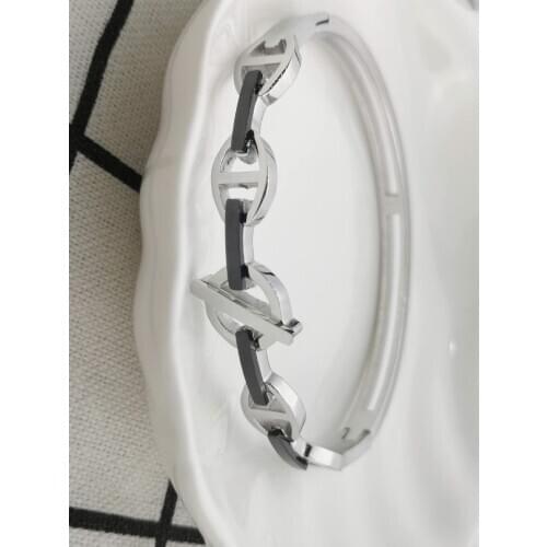 Ckbaicvrl Golden Bracelets