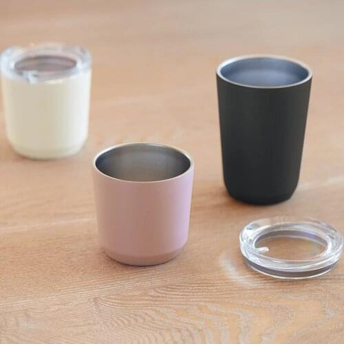 FOREVER REMEMBERED Cold Thermoses