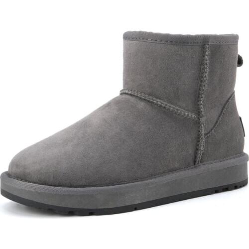 INOE CREATE GLAMOUR Children's Boots