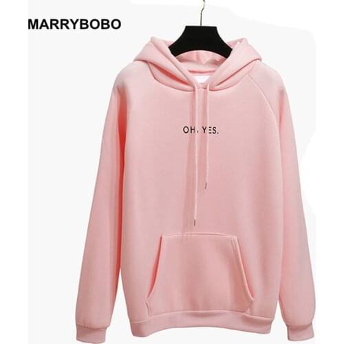 Женские толстовки с принтом Meitawilltion China At AliExpress