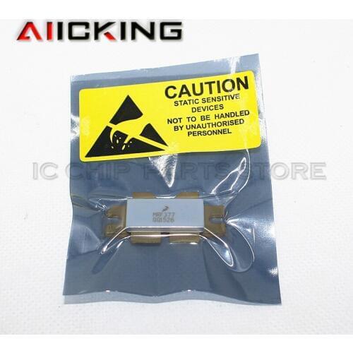 MRF377 RF377 High frequency tube 100% new original integrated IC chip