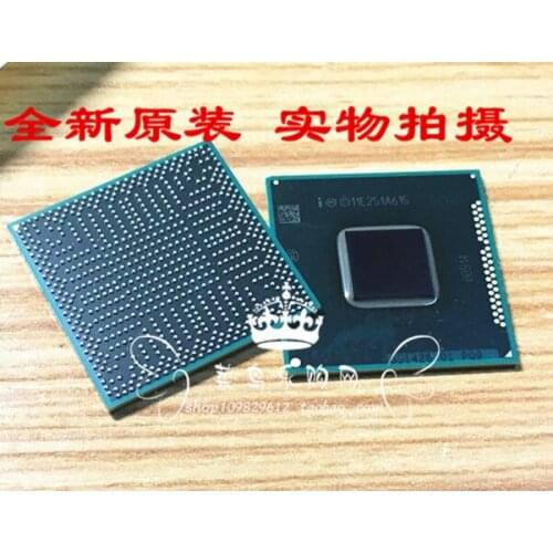 New direct shot DH82HM86 SR13J SR17E SR13H SR17D QE9A DH82HM87