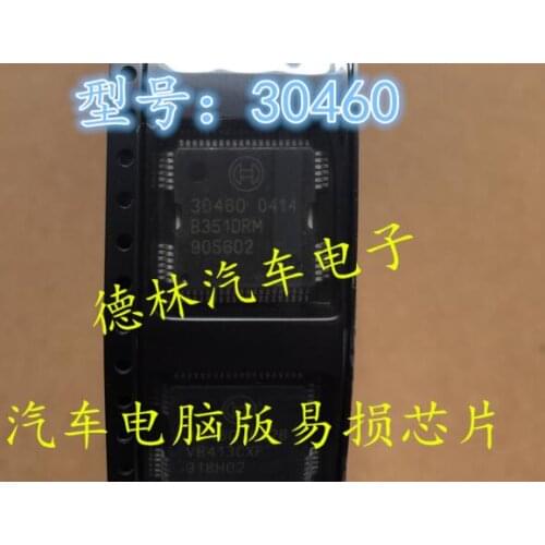 New Ones 30460 L9790