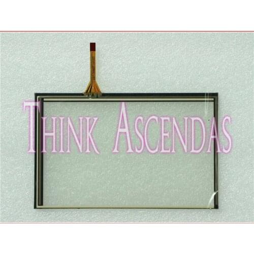 New original 7 inch KDT-3006GT Touchpad