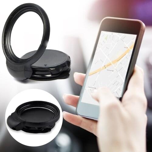 Car Windshield Mount Holder Suction Cup New For TomTom One 125 130 140 XL 335 XXL 550 For TomTom GPS Stents Vent Mount Support