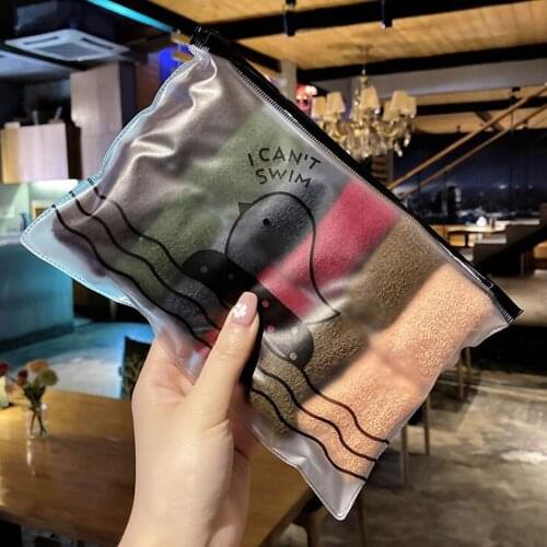 6/12Pcs Diameter 5cm Hair Bands Ponytail Holder Hair Ties Headband Scrunchies Scrunchie Hair Accessories Women Candy Colors