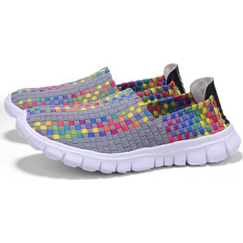 SHUIYIJIA Women's Shoes
