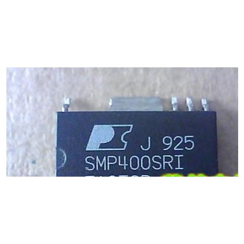 SMP400SRI RTC63423A AD7225KR SM5871AS