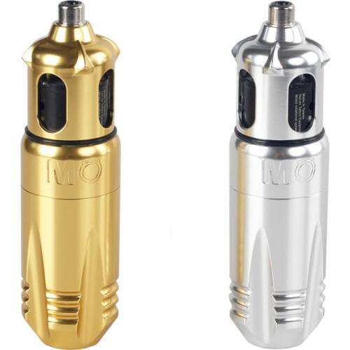 2019 Powerful Tyrannosaurus Rex Tattoo Machine Precision RCA Motor Tattoo Body Art Free Shipping Tattoo Machine