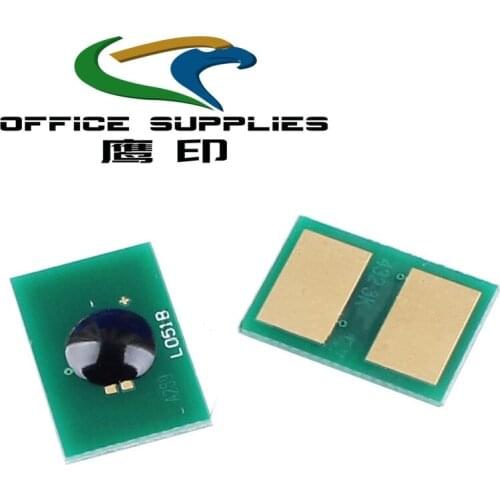 1PC 45807119 3K Cartridge Chip Reset for Okidata B412dn B432dn MB472w MB492dn B512dn MB562dnw B412 432 472 Toner Chip