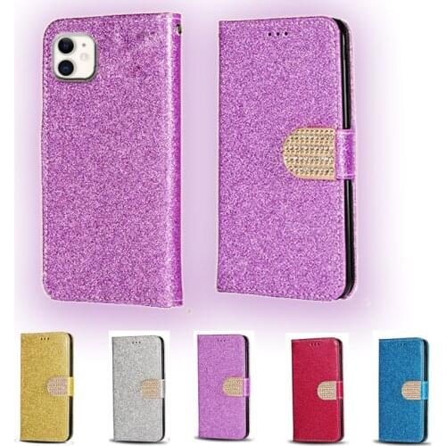 Чехлы для телефонов Apple iPhone 11 VCMIS China At AliExpress