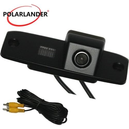 VIGORTHRIVE Car Rear Mirror DVRs