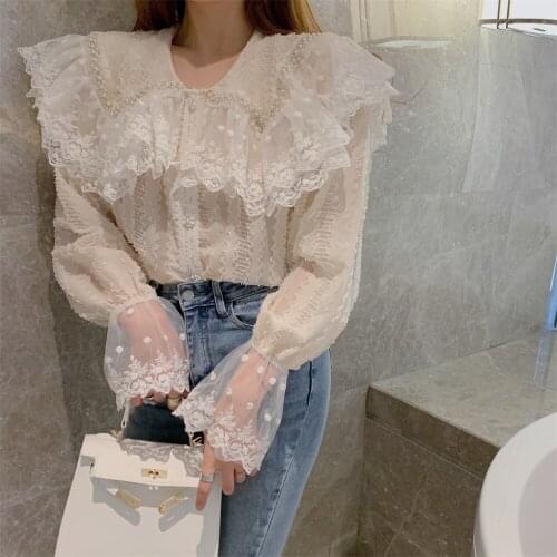 YUZACDWX Women's Stylish Shirts