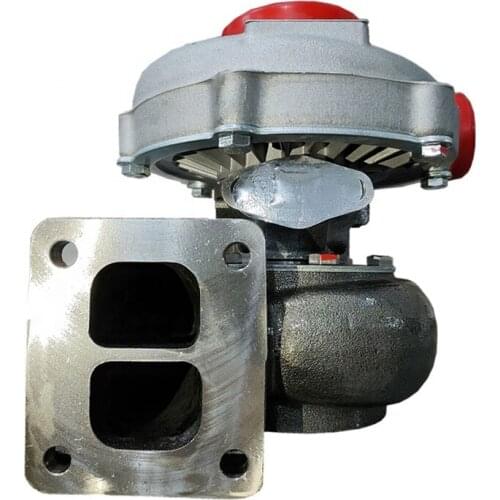 Factory price HD1430-3 SK230-6 SK220-5 ME078070 479008-5001 turbocharger