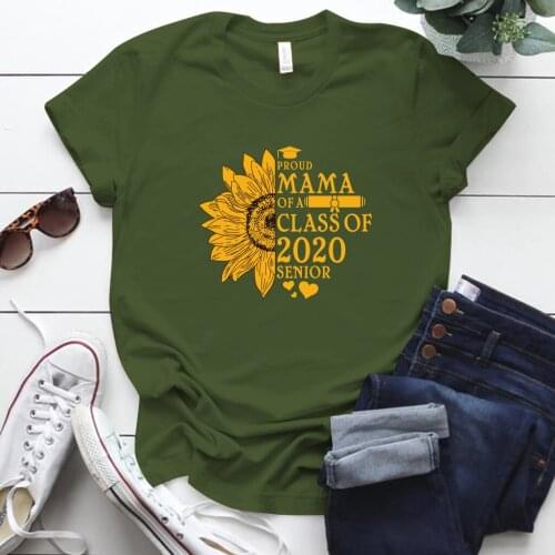 Sunflower Printed Woman Tshirt O-neck Short Sleeve Casual Summer Tops Women Clothes S-5XL Plus Size T Shirt Women Haut Femme