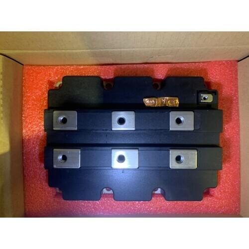 1pcs/Lot FZ3600 FZ3600R FZ3600R17 FZ3600R17HP4 100% NEW