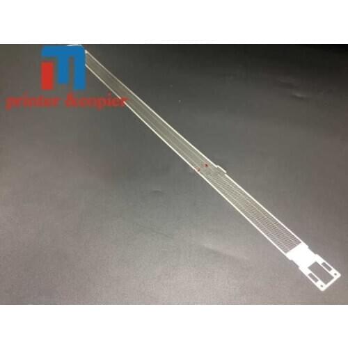 10pcs for Konica Minolta Bizhub C1060 C1070 1060L 1070L 1060S 1060 1070 Charge Corona Grid