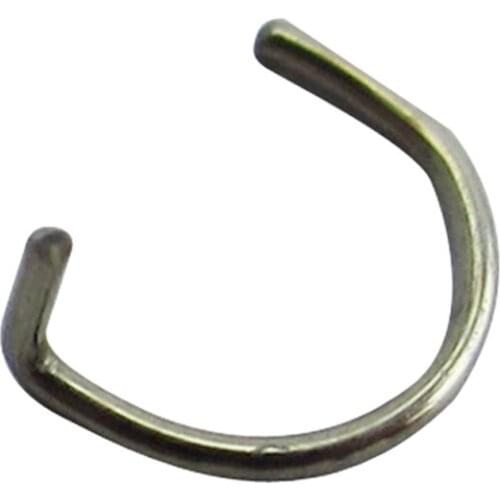 10 PCS Wire Ring For W&H Contra Angle