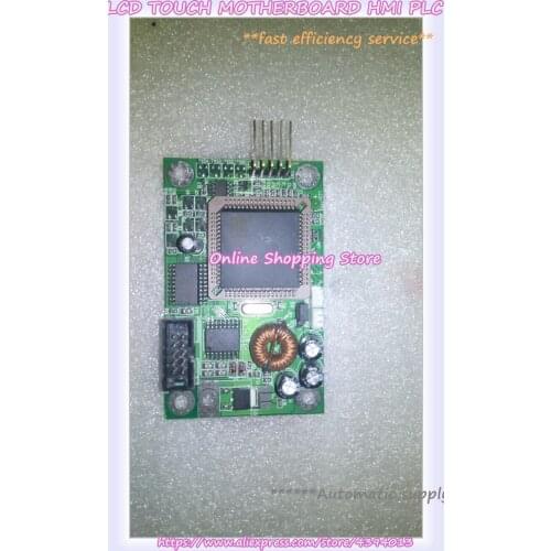 5-Wire Controller 115275-000