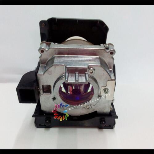 Free Shipping For NE C WT610 / WT615 Original Projector Lamp Module WT61LP NSH275W