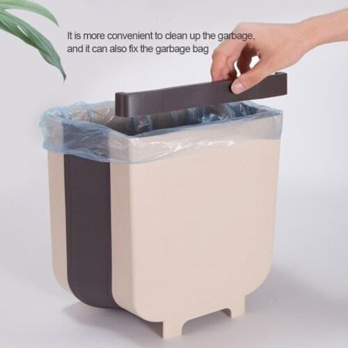 Congis Garbage Containers