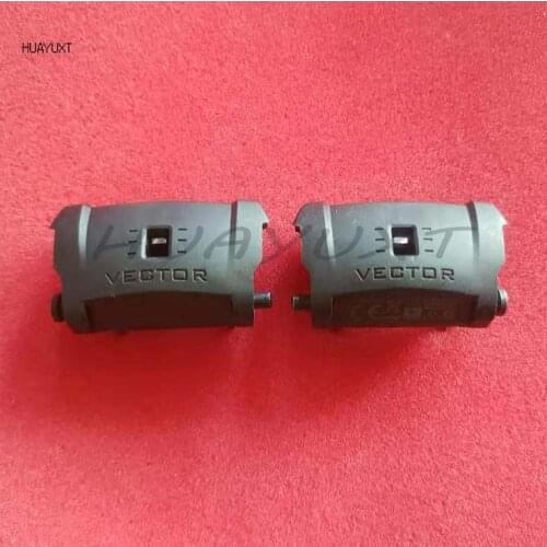 For Garmin Vector 3 3S Bike Cycling Lock Power Meter Sensor bilateral Power Meter Repair accessories
