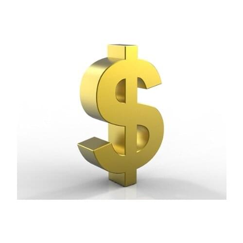 Odinokov E-packet shipping cost