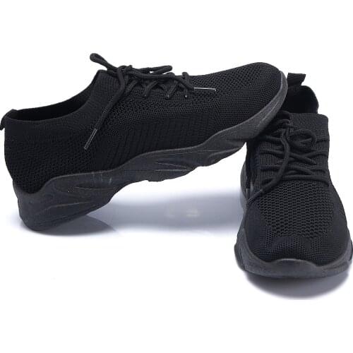 GOGC Sport Shoes