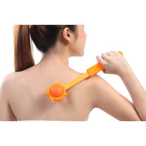 HOGNSIGN Fitness Equipment