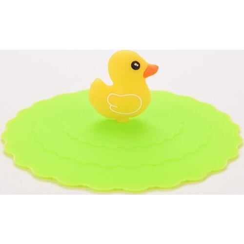 JETTING Cups And Saucers