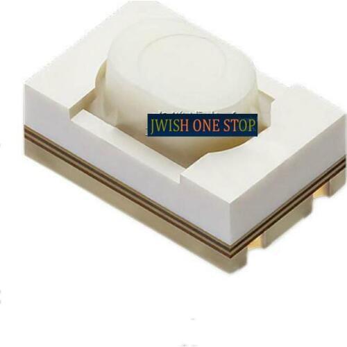 LS8J2M-T 3.2*4.9*2.5 Car Remote Control Button Touch Switch