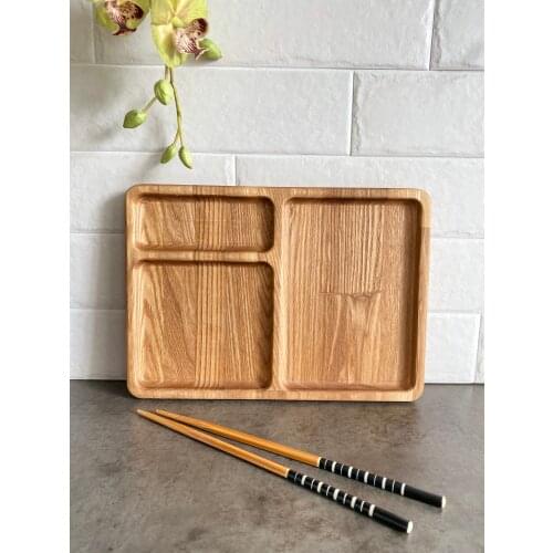 МагВэйс Kitchen Utensils