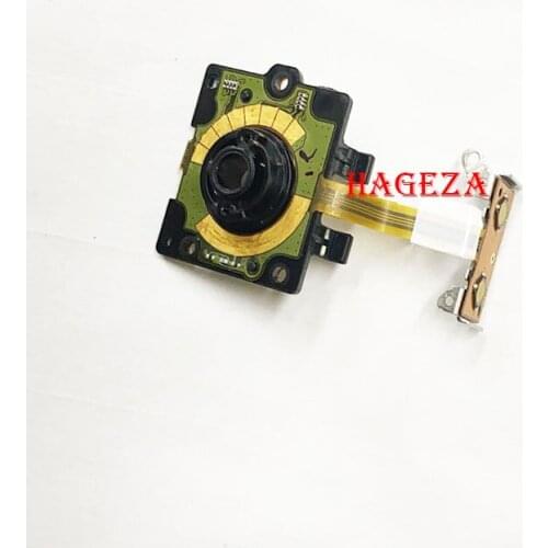 Original XT2 button FPC for Sony X-T2 top cover mode dial brush cable unit Camera Replacement Repair Parts