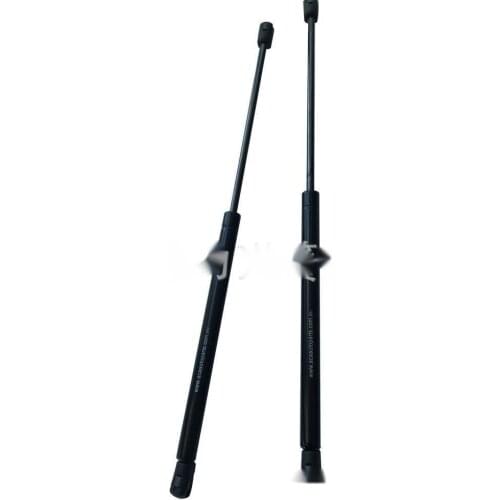 It Is Suitable For Ford Focus Mk2 2005-2010 Liftgate Support Rod Ford Liftgate Hydraulic Rod