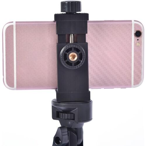 Selfie Stick Tripod Extendable Phone Camera Bluetooth Tripod For Live Videos Direct Support Tripod Camera Equipment Accessories