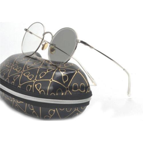 Photochromic Sunglasses Men Women Blue Light Blocking Glasses Sun Glasses for Man Chameleon Sunglass Discolor Goggles UV400 NX