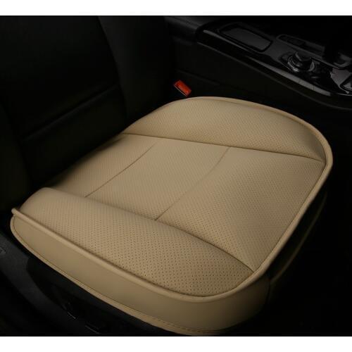 Car Seat Cover,Universal Seat Car-Styling For Volvo C30 S40 S60L V40 V60 XC60 XC90 SUV ,Car pad,car accessories