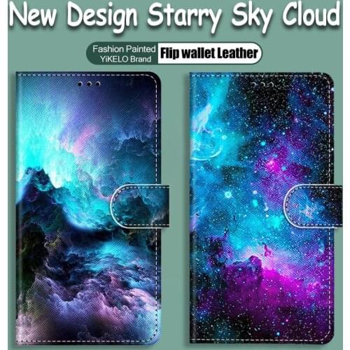 YiKELO Phone Cases Xiaomi Redmi 5A