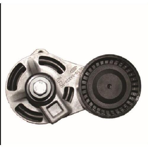 6C1Q6A228BC isuzu tension parts