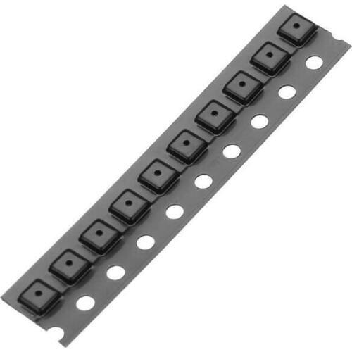 100% New For iphone 5 usb interface ic USB charging charger ic chip module 36 pin U2 IC 1608 1608a 1608A1