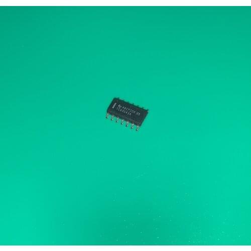 3pcs/lot TCA9543ADR SOP14