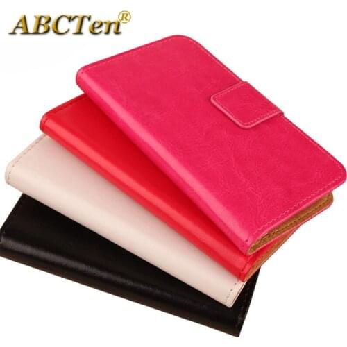 ABCTen Phone Cases Xiaomi Redmi K30S