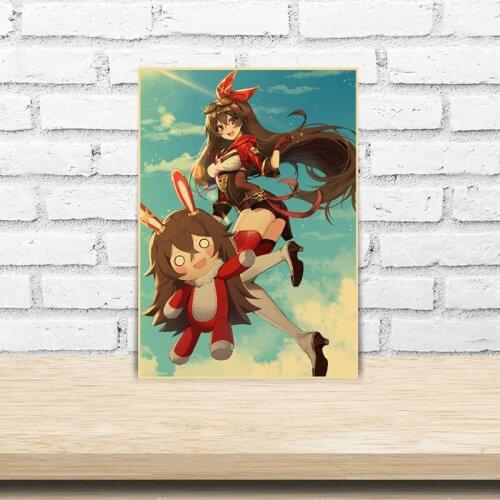 5D DIY Diamond Painting Anime Series Poster Diamond Embroidery Full Square/round Drill Cross Stitch Diamond Mosaic Crafts Kit